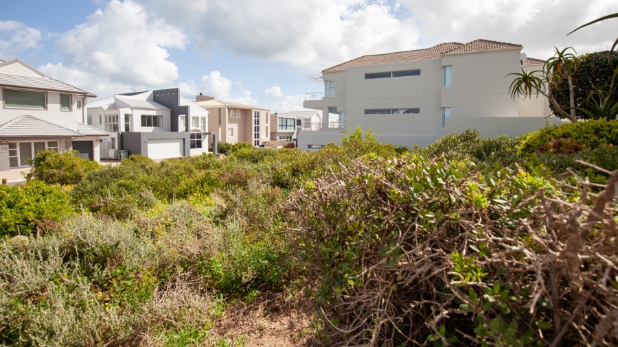 0 Bedroom Property for Sale in Calypso Beach Western Cape